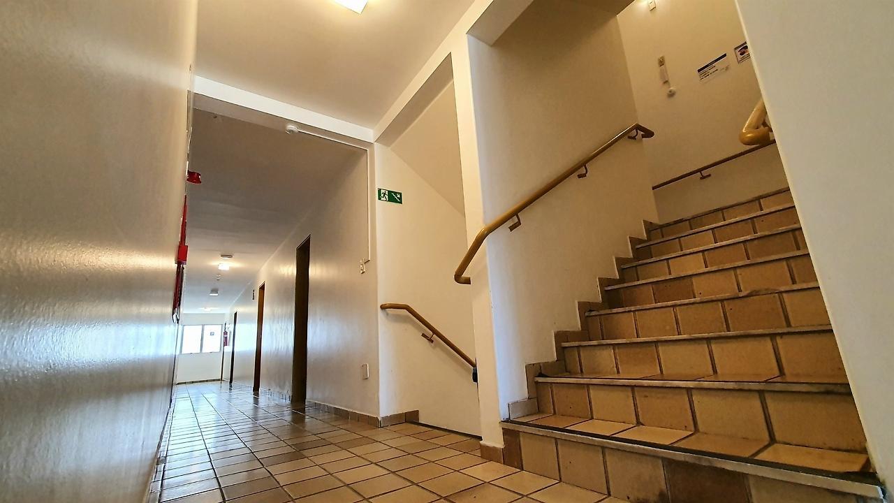Bluemar Hotel Maceió Kültér fotó